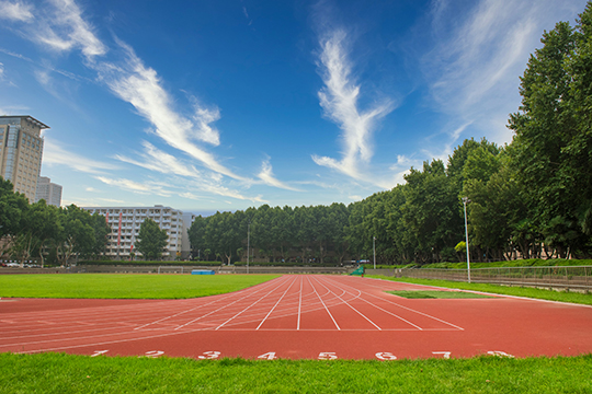 学校智能配电解决方案