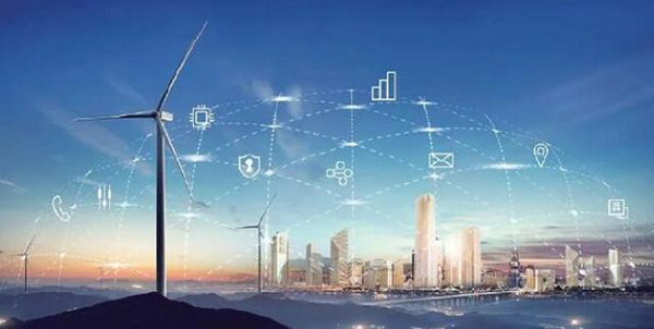 QQ截图20231009161042