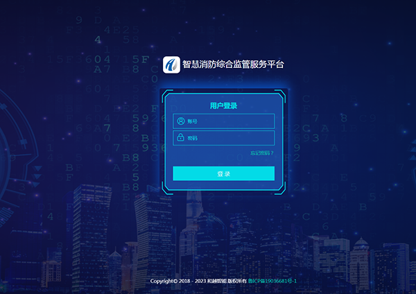 图片11