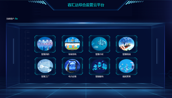 图片12