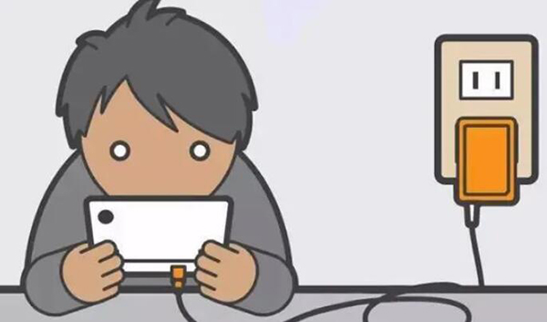 QQ截图20231018164525